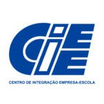 CIEE-Centro-Integracao-Empresa-Escola