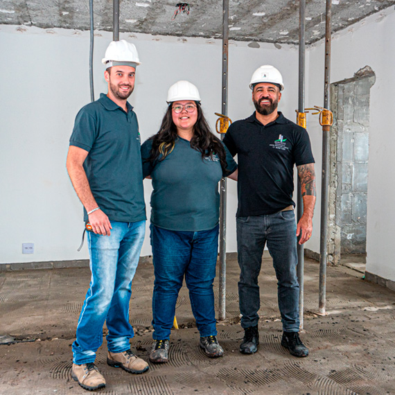 Construtora-em-Sao-Paulo