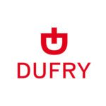 DUFRY