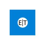 EIT-Engenharia