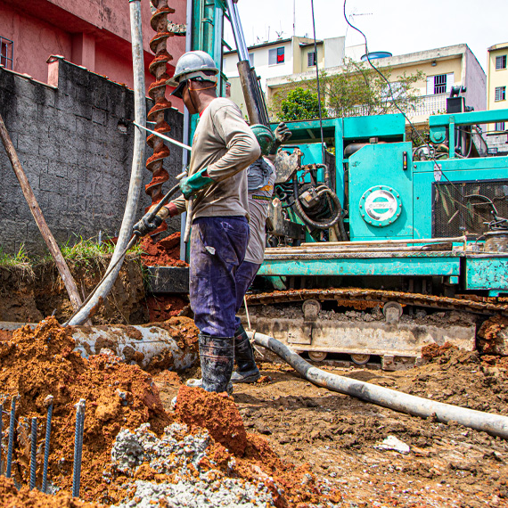 Empresa-de-Engenharia-Moncruz