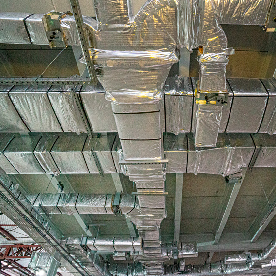 Empresa-de-Obras-Comerciais-e-Industriais