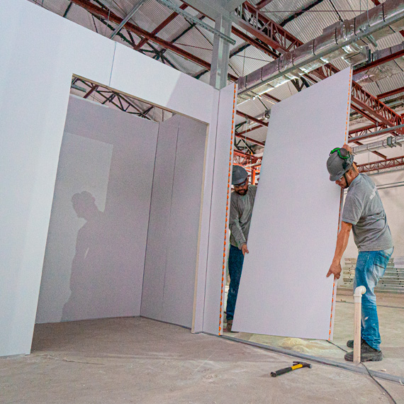 Empresa-de-Quantificacao-de-Obras