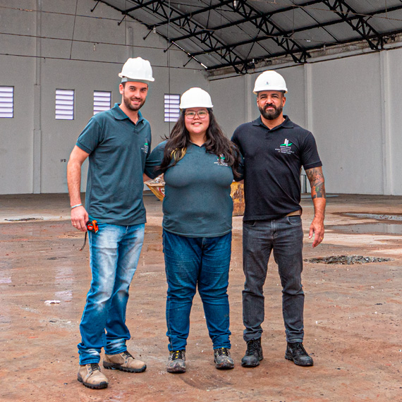 Engenheiros-da-Moncruz-Engenharia-SP