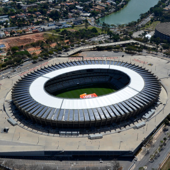 Gerenciamento-de-Obras-Publicas