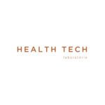 Health-Tech-Laboratorio