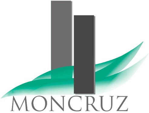 Moncruz-Engenharia