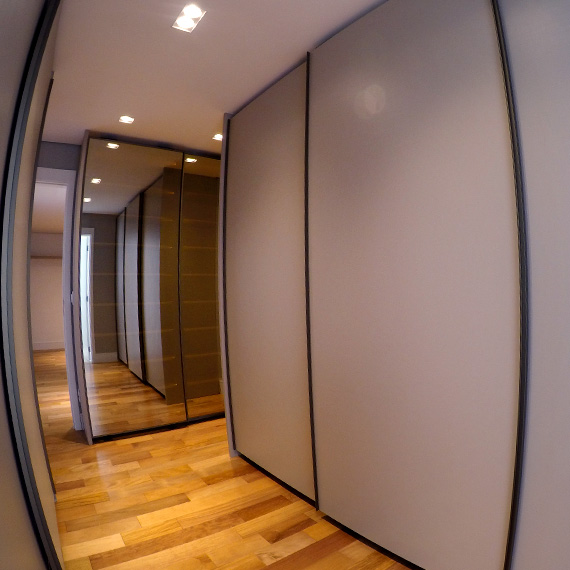 Obra-Apartamento-Alto-Padrao