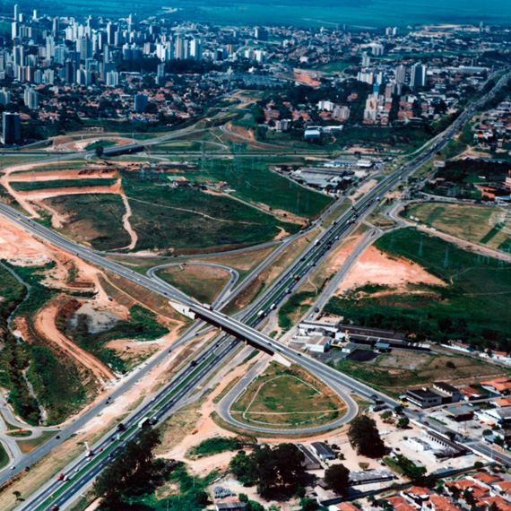 Orcamento-de-Obras-Publicas