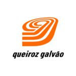 Queiroz-Galvao