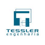Tessler-Engenharia