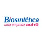 Biosintetica-uma-empresa-Ache