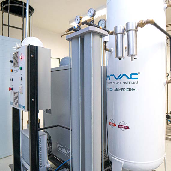 ar-medicinal-setor-hospitalar-e-farmaceutico