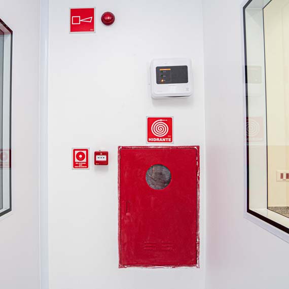 combate-a-incendio-condominios