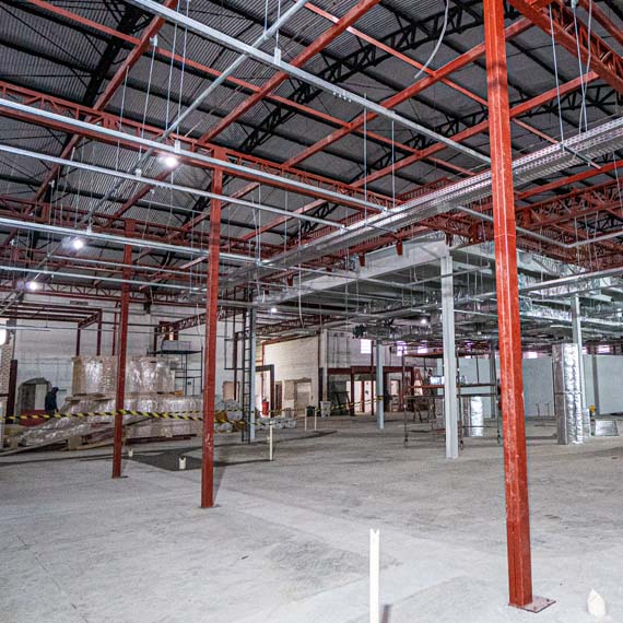 construcao-armazem-logistico