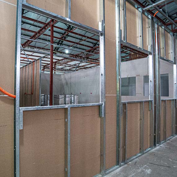 construcao-centro-logistico