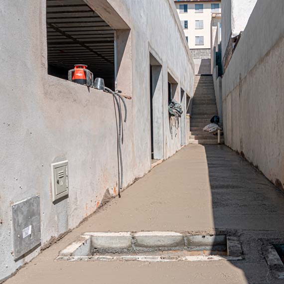 construcao-completa-de-imovel