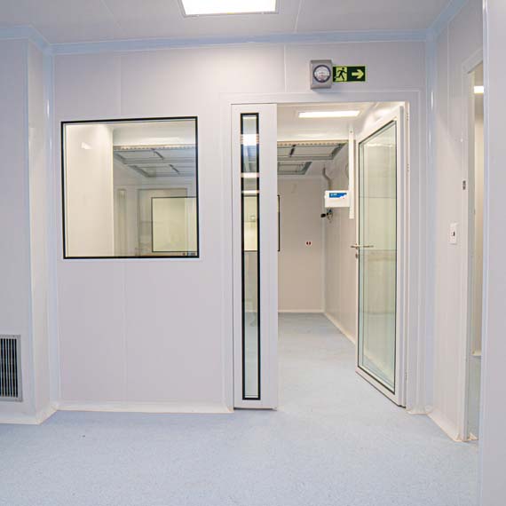 construcao-de-laboratorios