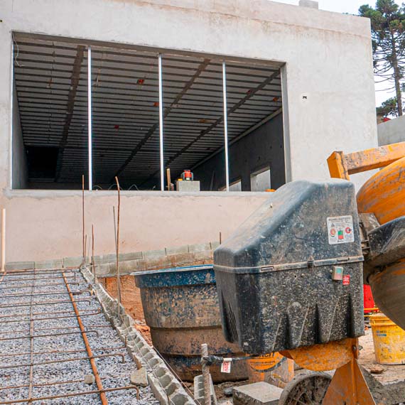 construcao-do-zero-imovel