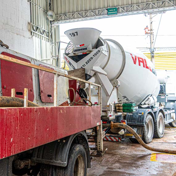 construcao-galpao-logistica