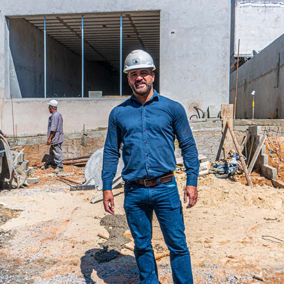 construtora-de-casas