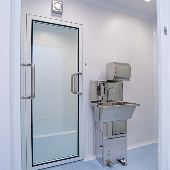 construtora-de-hospitais-e-clinicas