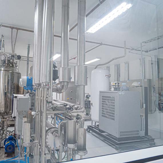 construtora-laboratorio-analisees-clinicas