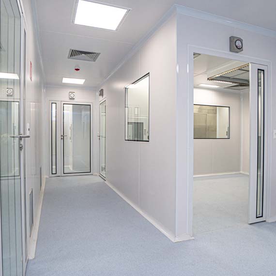 construtora-setor-farmaceutico