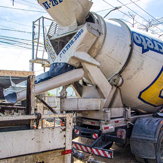 demolicao-e-construcao-empreendimentos