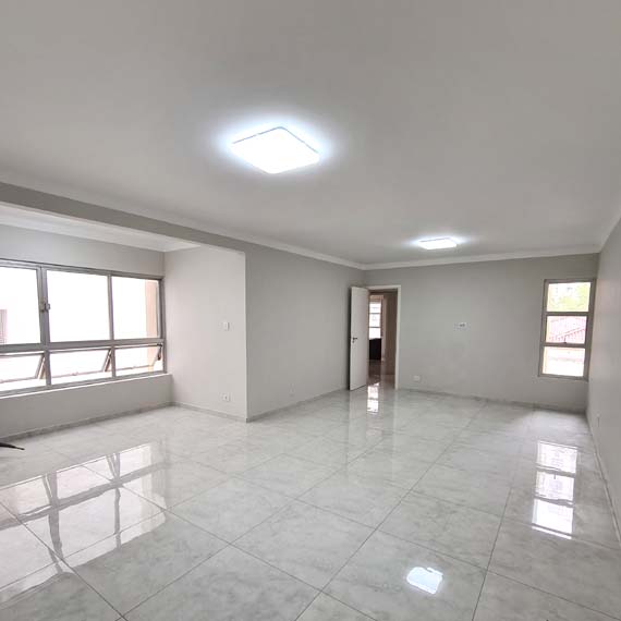 empresa-construcao-area-comum-condominio-residencial