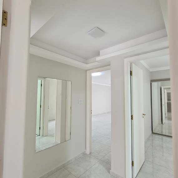 empresa-construcao-de-casa-em-condominios