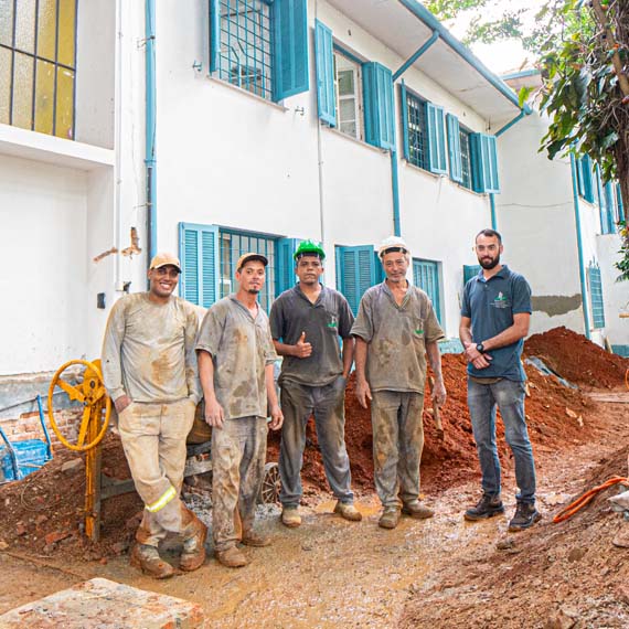 empresa-de-engenharia-em-sao-paulo