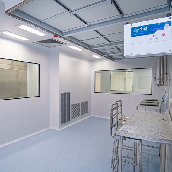 empresa-de-engenharia-para-setor-hospitalar-clinico