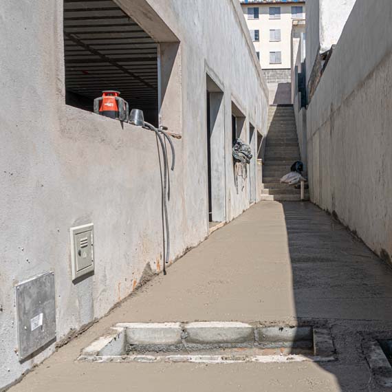 empresa-de-engenharia-reforma-de-casa