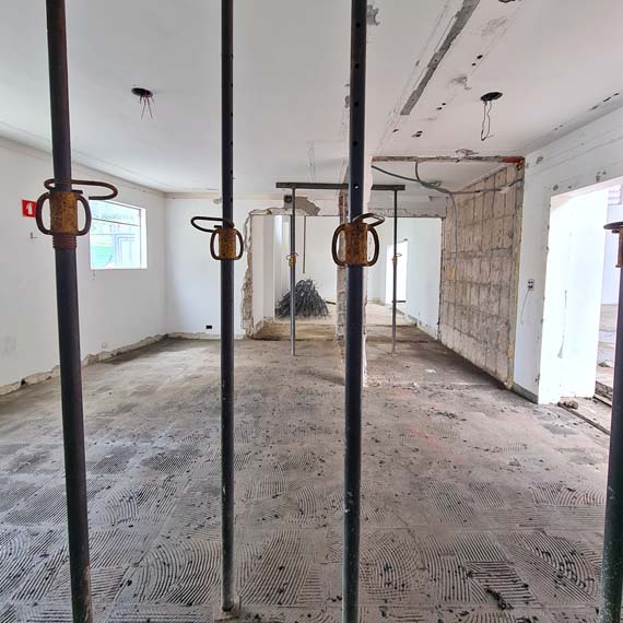 empresa-de-engenharia-reforma-de-escolas