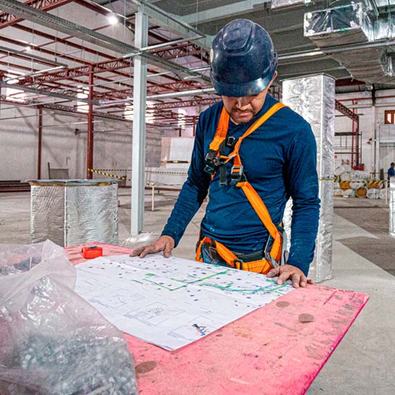 empresa-de-obra-comercial