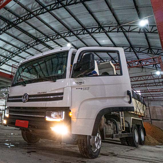 empresa-de-obras-para-setor-logistico