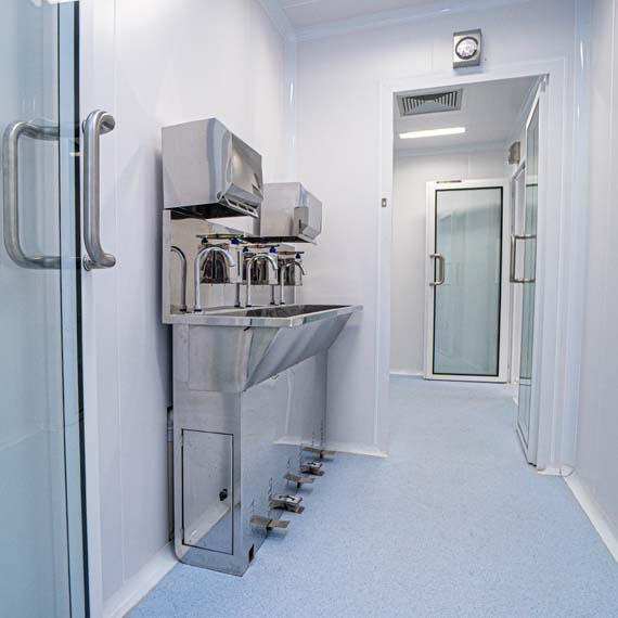 empresa-engenharia-setor-farmaceutico