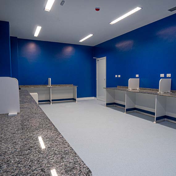 empresa-especializada-em-construcao-de-clinicas-medicas-e-laboratorios