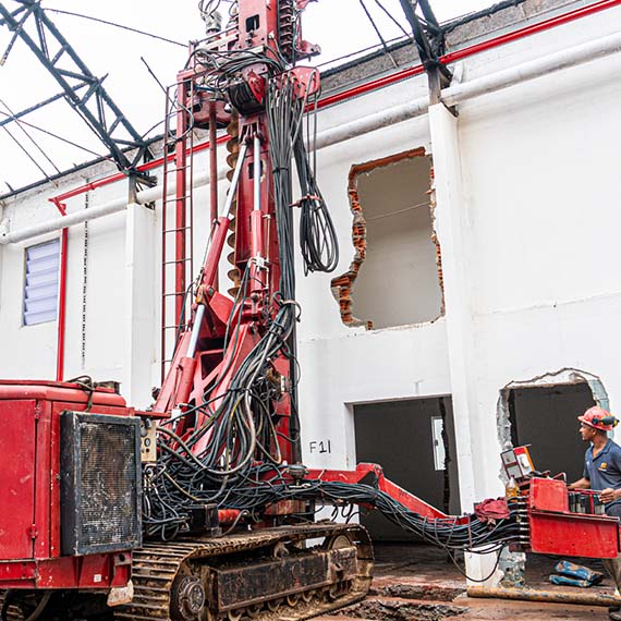 engenharia-logistica