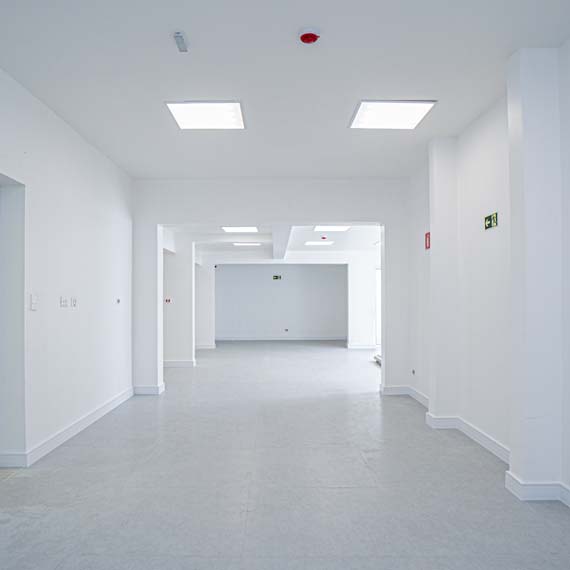 engenharia-para-segmento-hospitalar