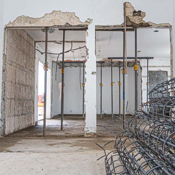 gerenciamento-de-obras