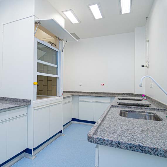 industria-farmaceutica