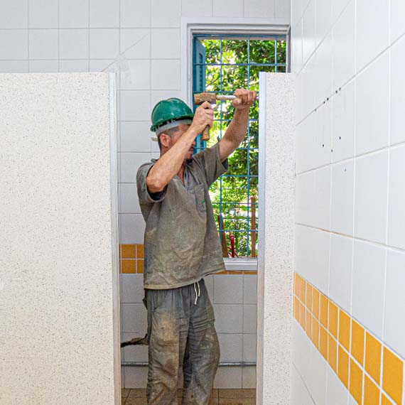 manutencao-preventiva-e-corretiva