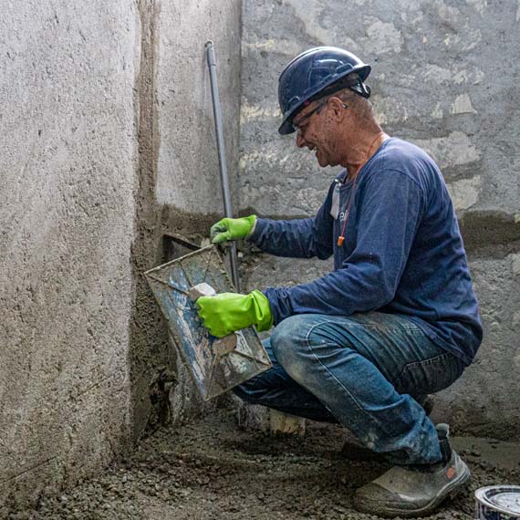obras-e-reformas-condominios