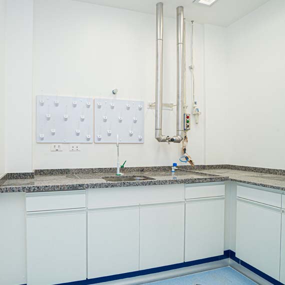 obras-e-reformas-de-clinica-medica