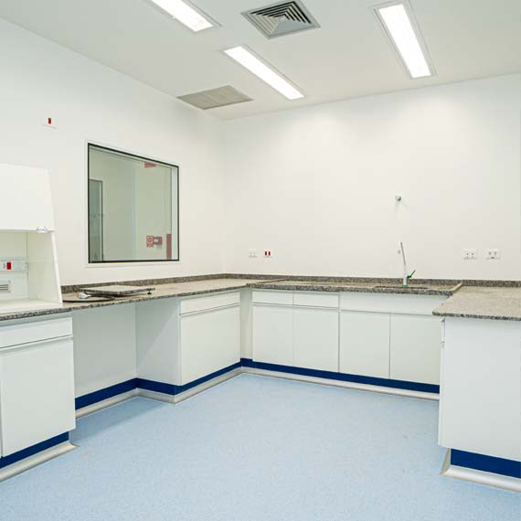 obras-e-reformas-de-hospitais