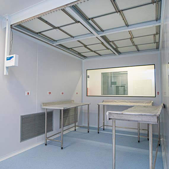 obras-e-reformas-industria-farmaceutica