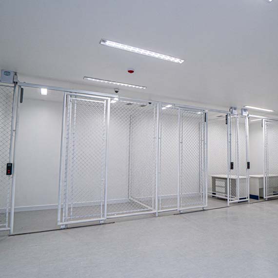 obras-e-reformas-para-setor-logistico