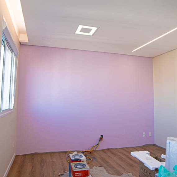 pintura-de-apartamento